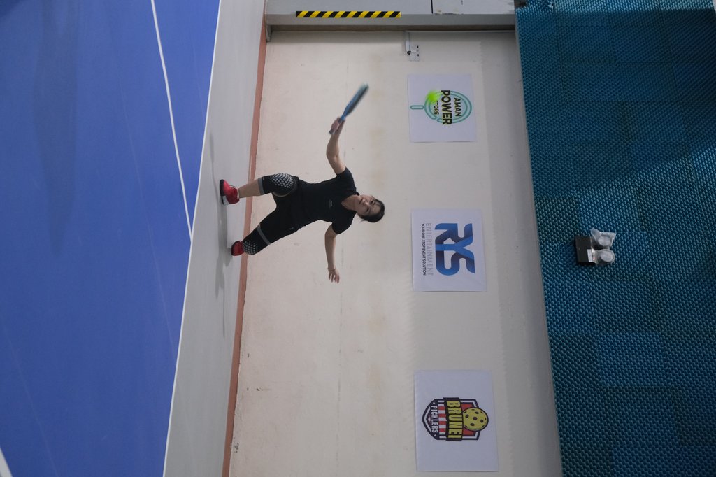 Tournament image