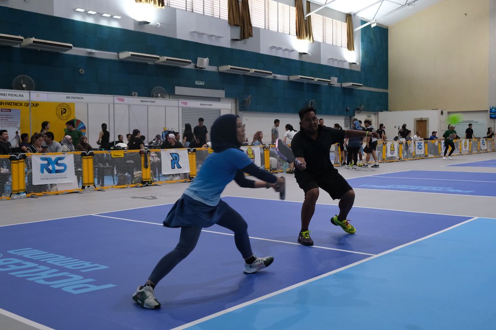 Tournament image