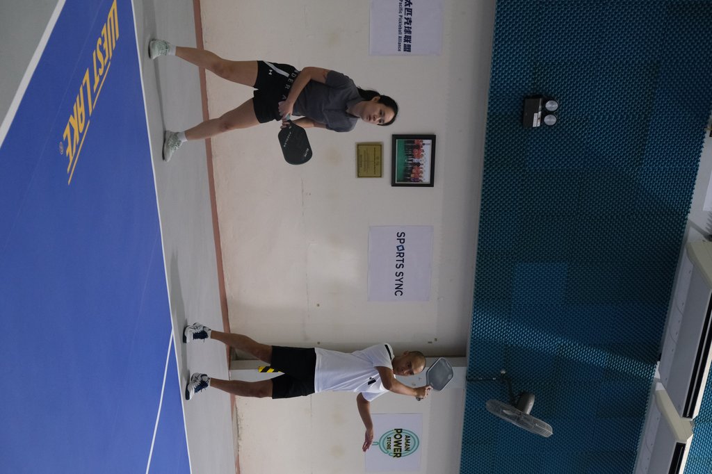 Tournament image