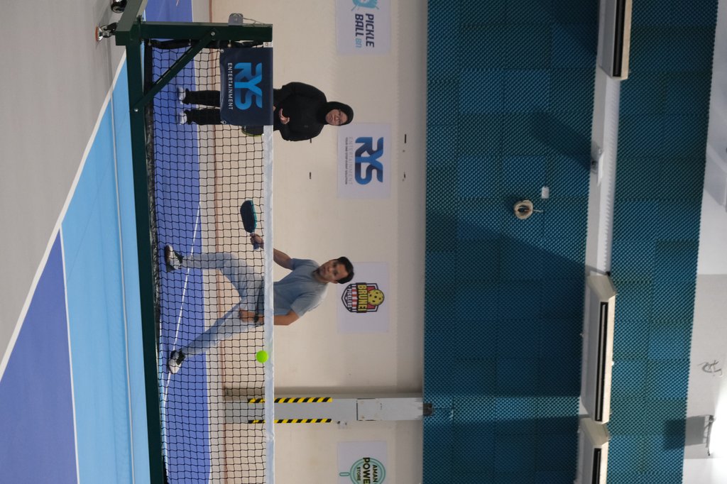 Tournament image