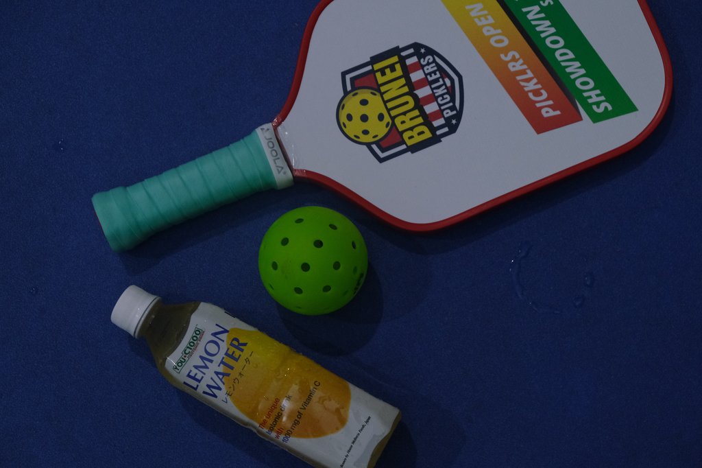 Tournament image