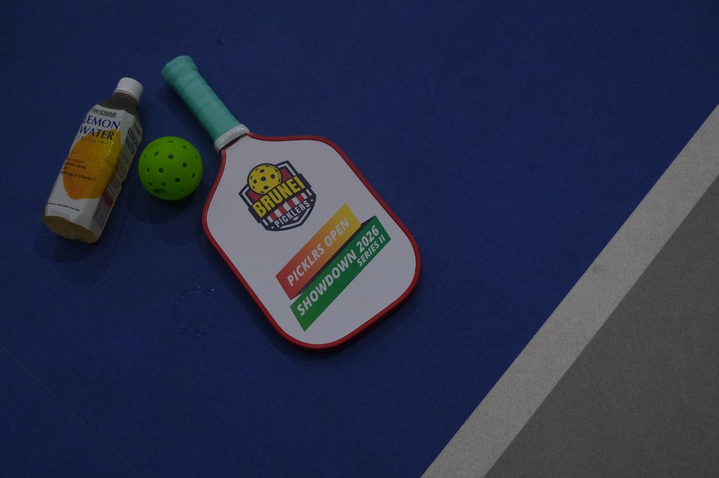 Tournament image