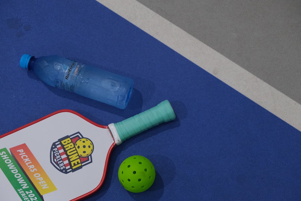 Tournament image