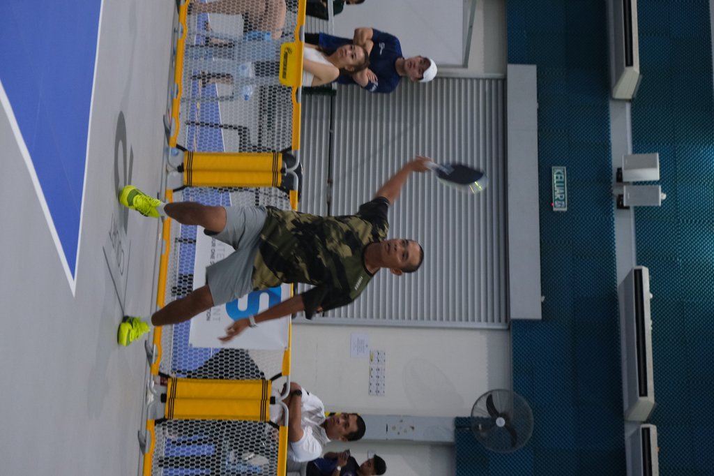 Tournament image