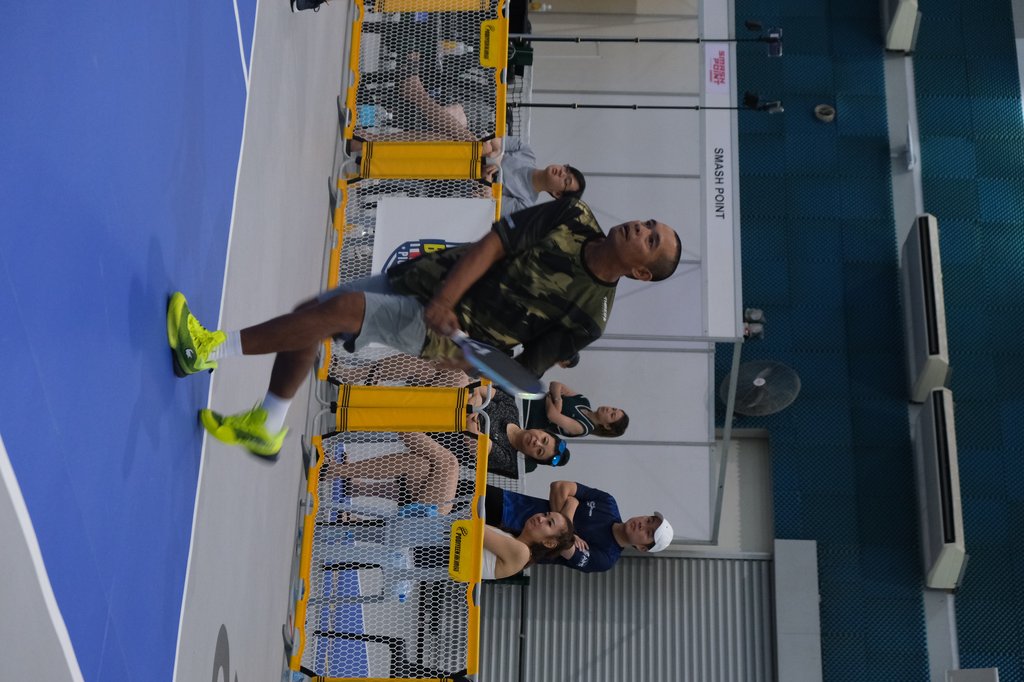 Tournament image