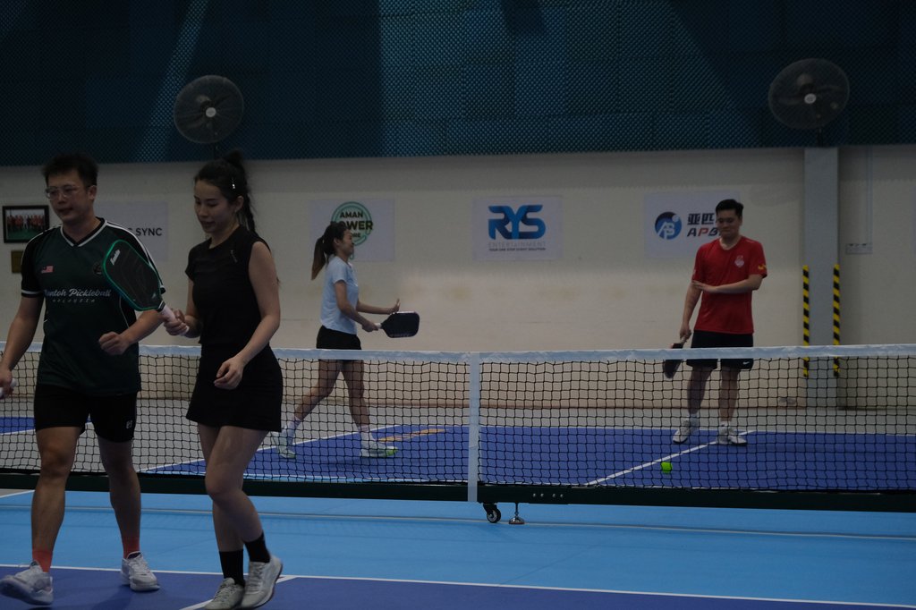 Tournament image