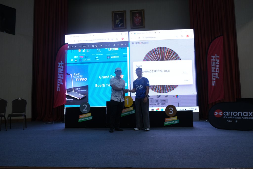 Tournament image