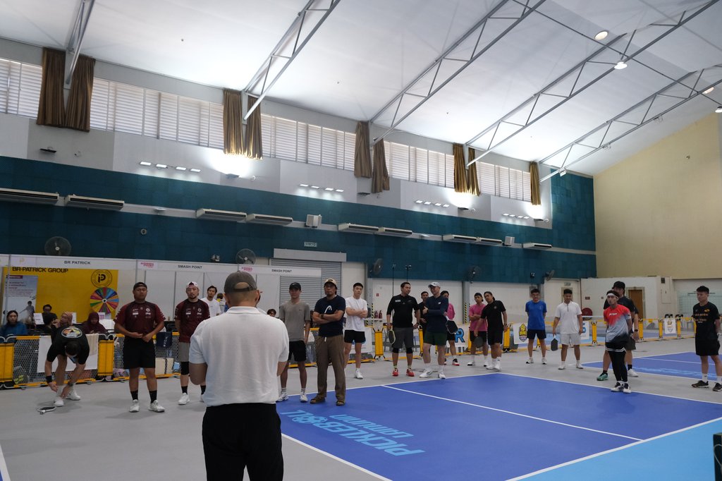 Tournament image
