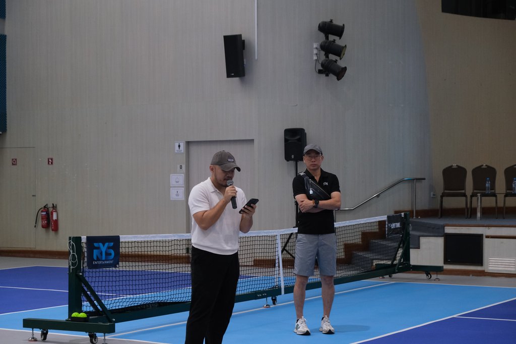Tournament image
