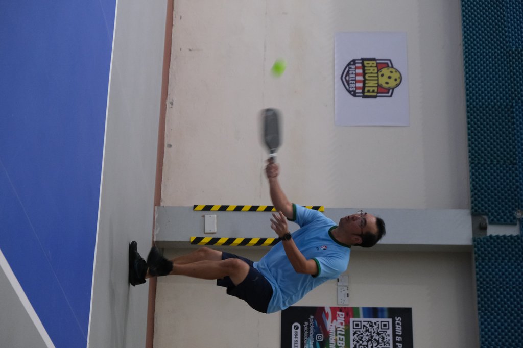 Tournament image