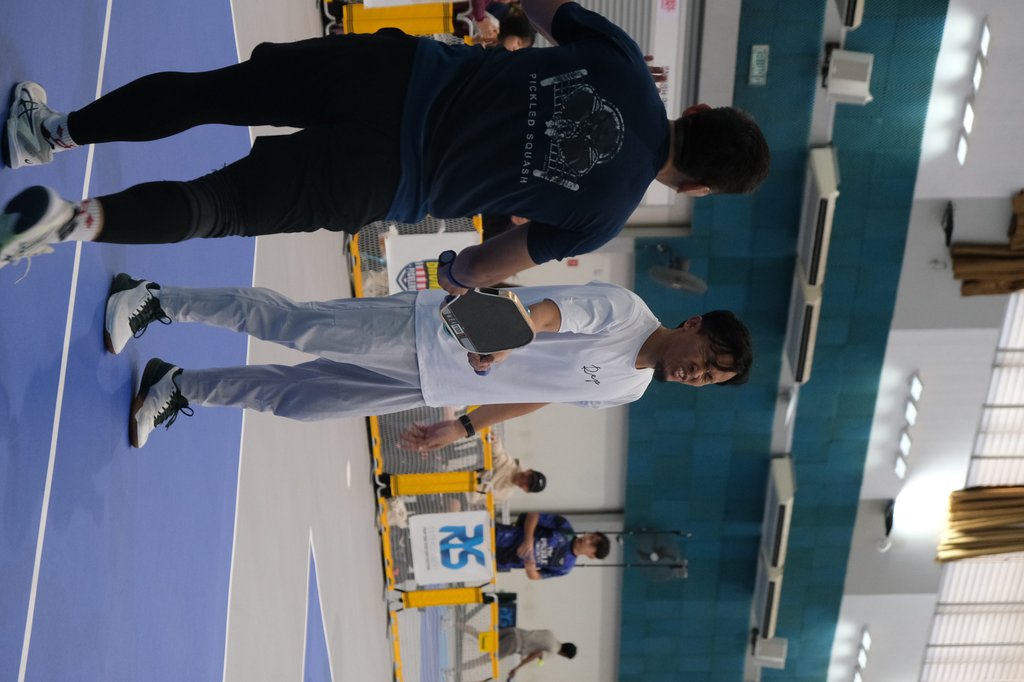 Tournament image