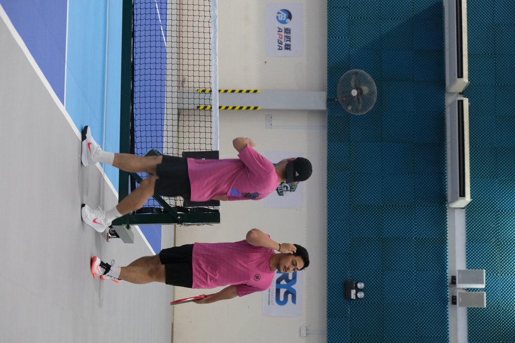 Tournament image