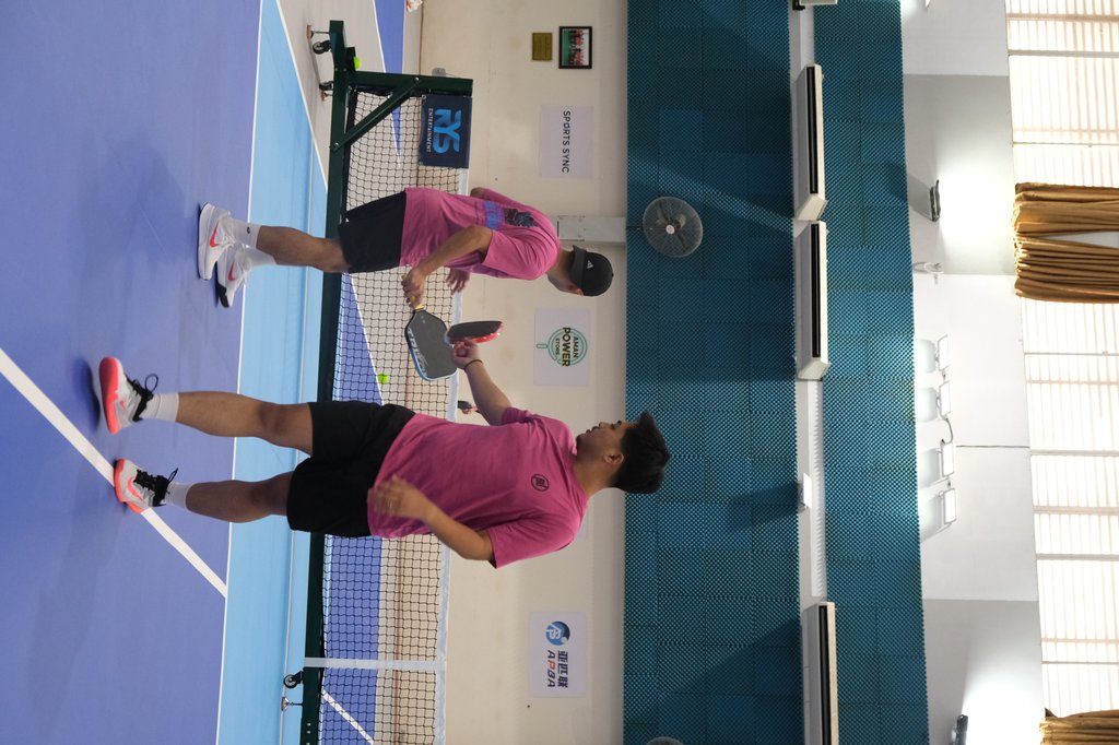 Tournament image