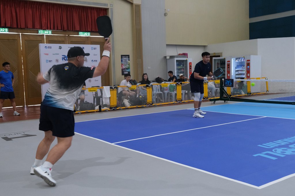 Tournament image
