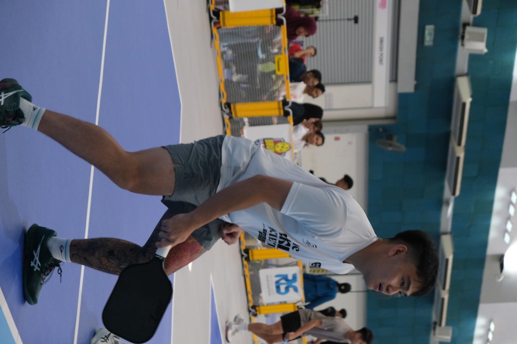 Tournament image