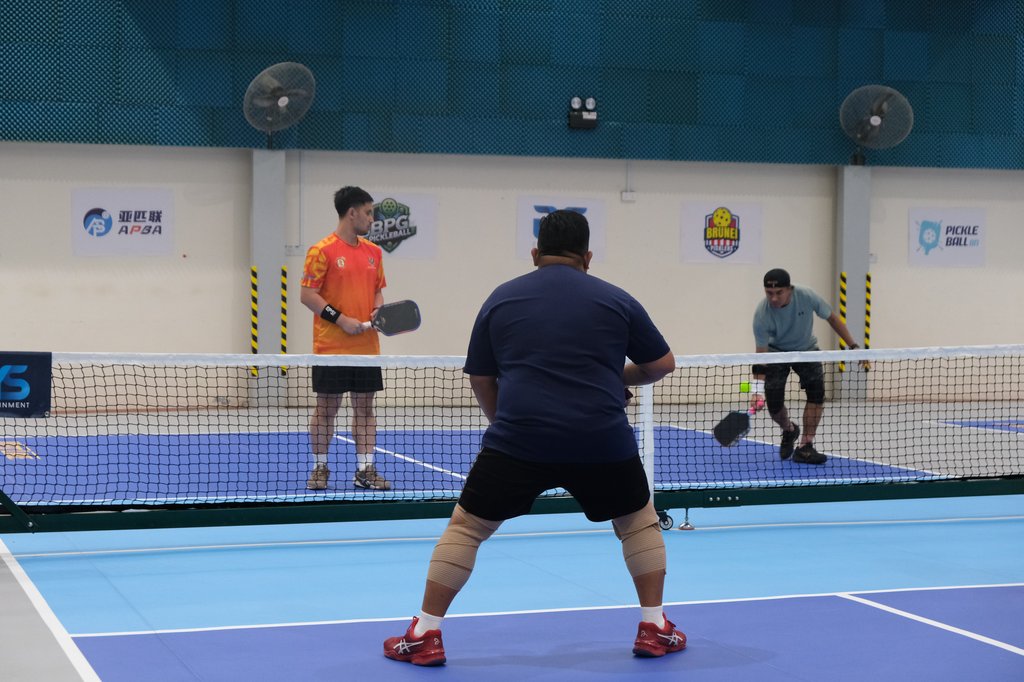Tournament image
