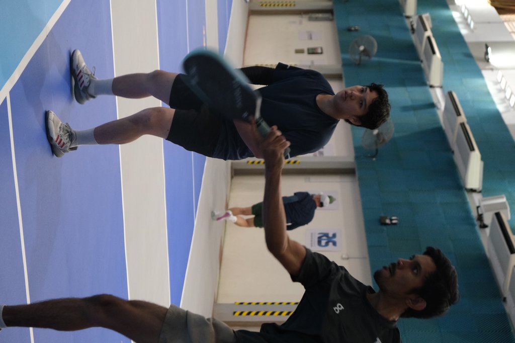 Tournament image