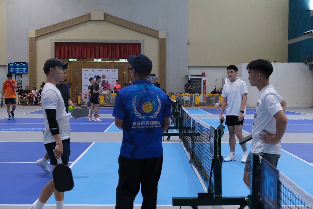 Tournament image