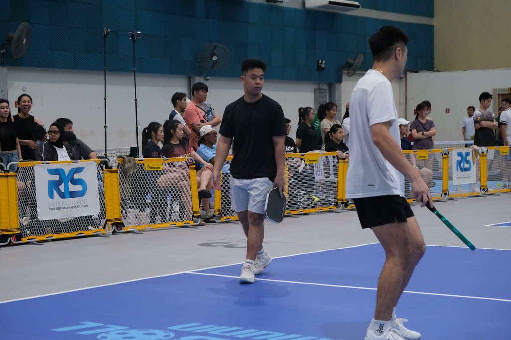 Tournament image