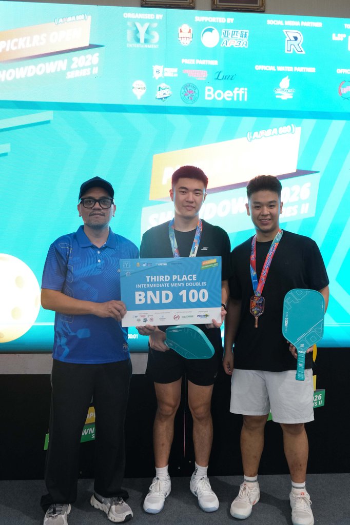 Tournament image
