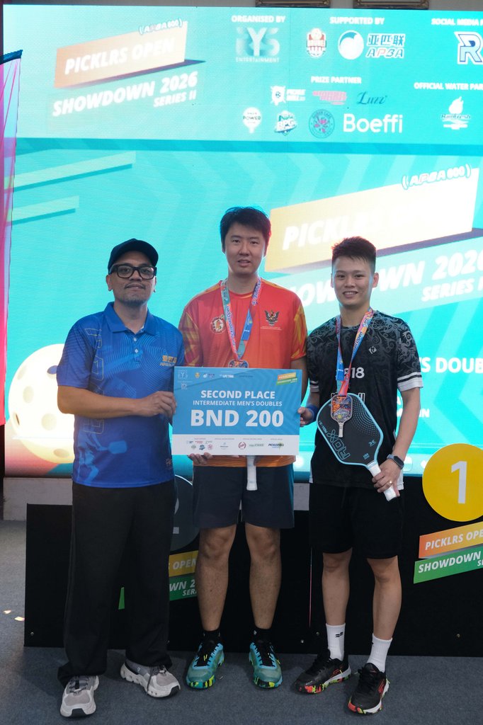 Tournament image