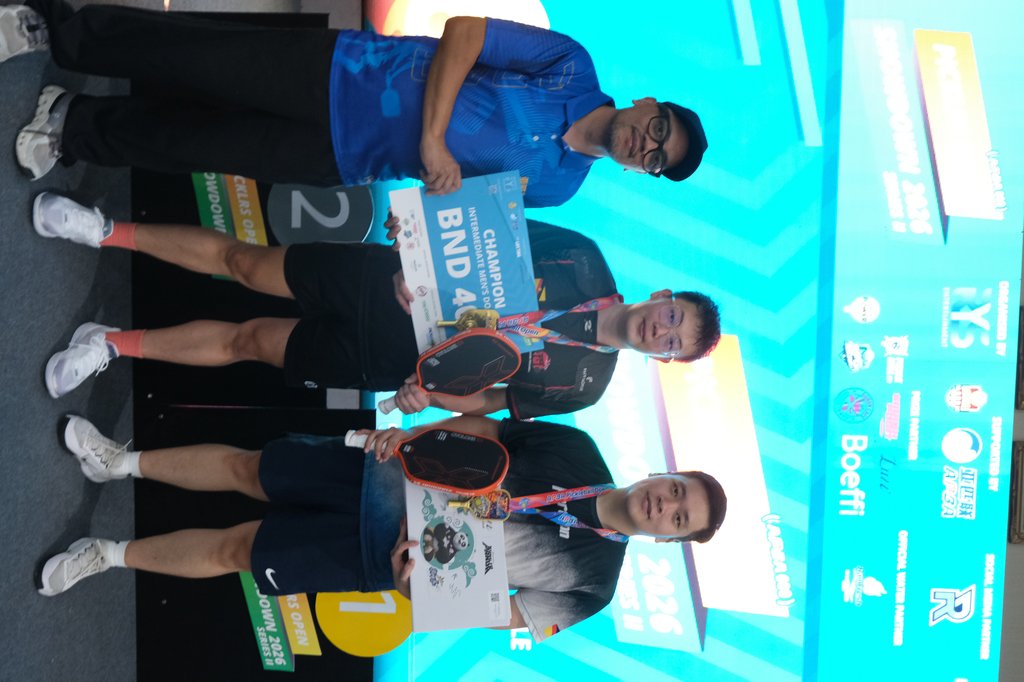 Tournament image