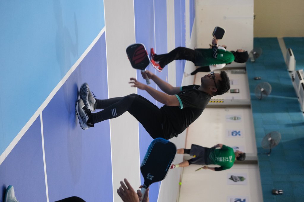 Tournament image