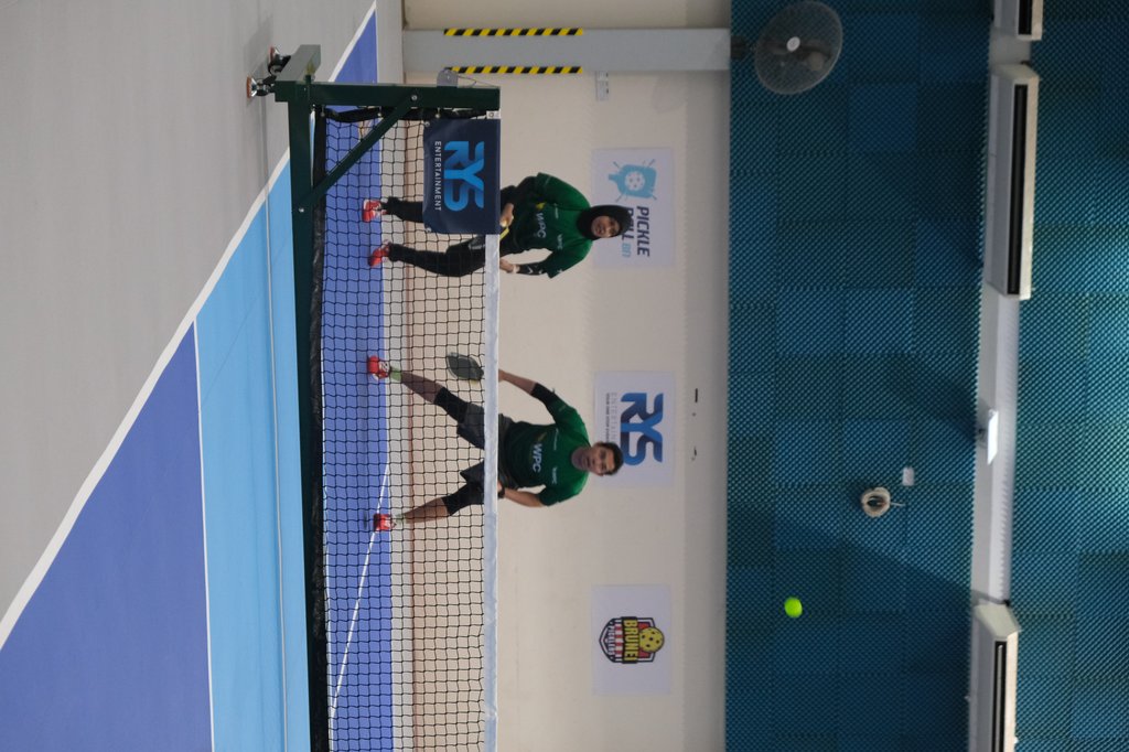 Tournament image