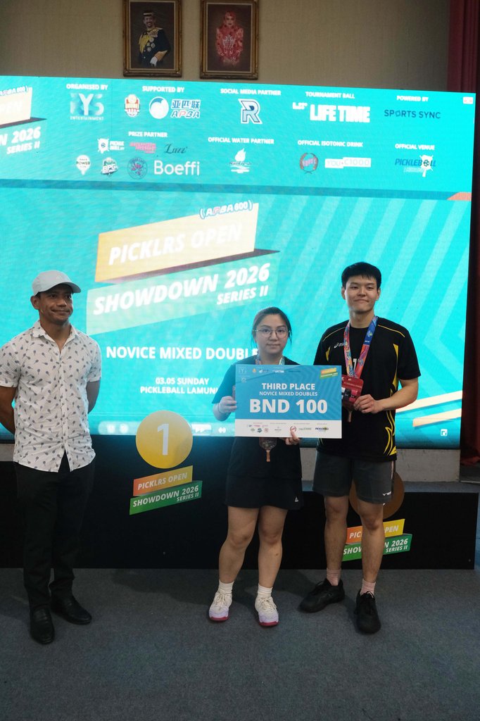 Tournament image