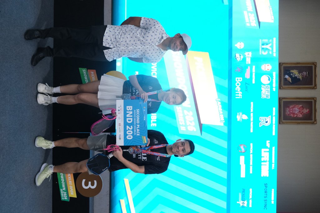 Tournament image