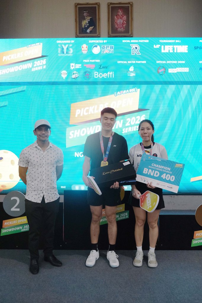 Tournament image