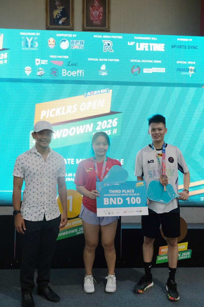 Tournament image