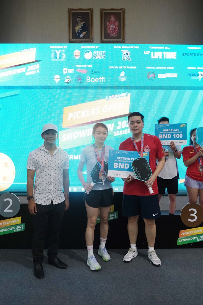Tournament image
