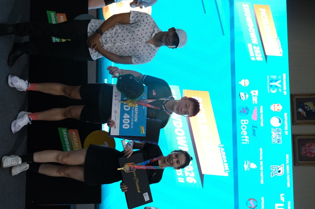 Tournament image