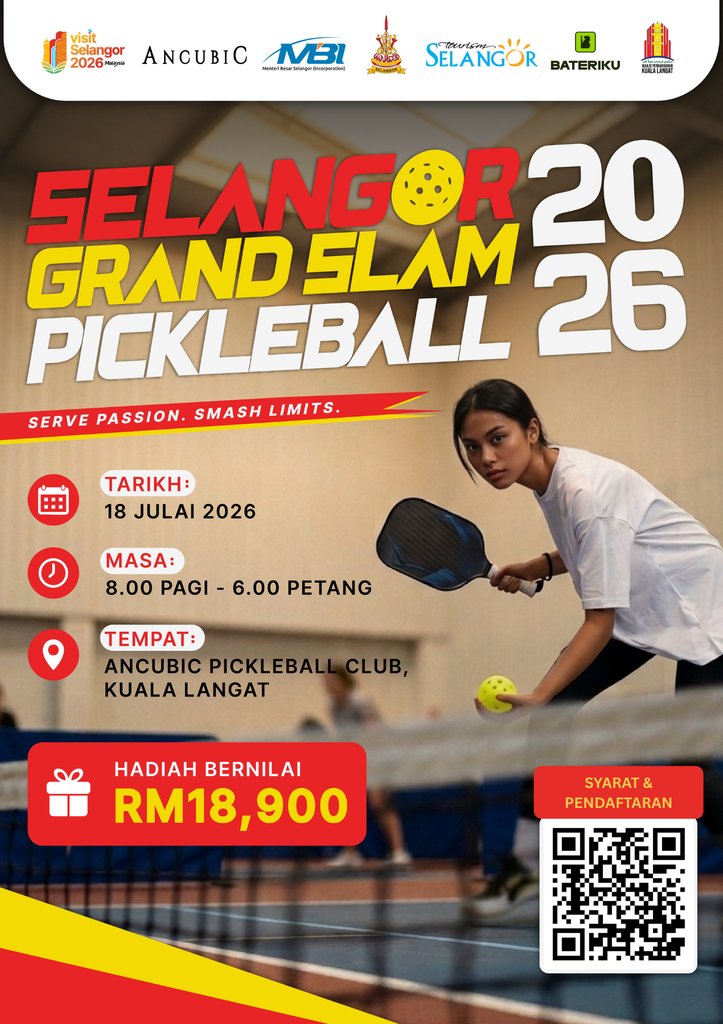 Tournament image