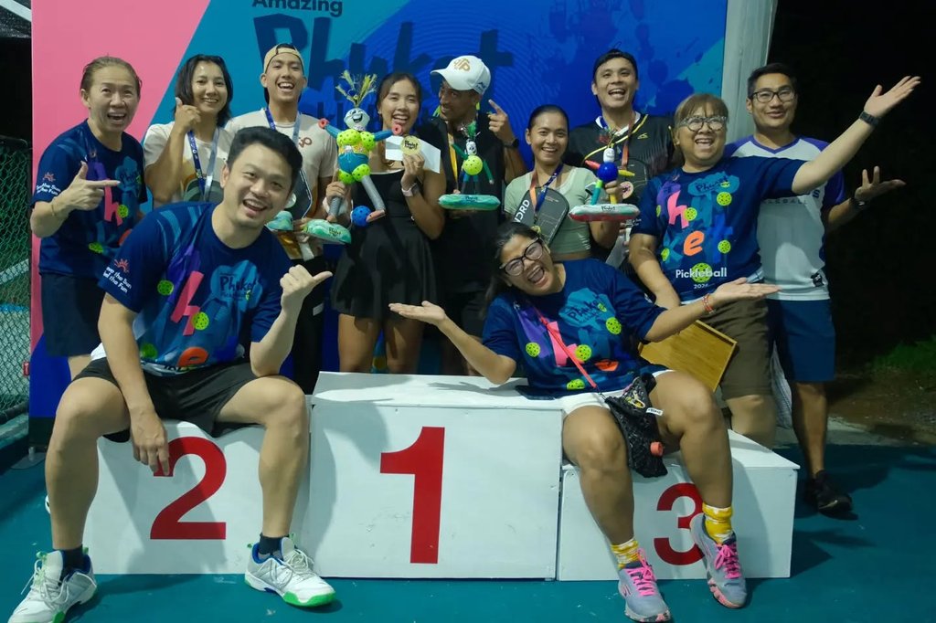 Tournament image