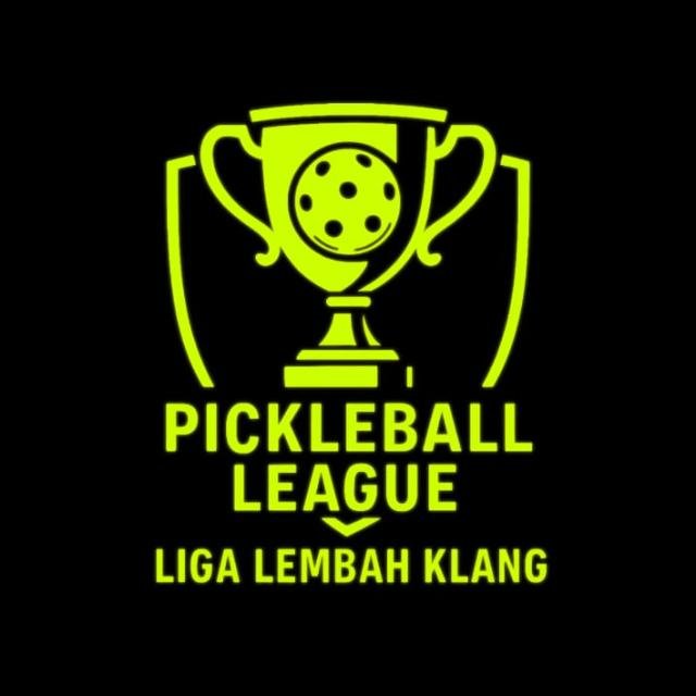 Liga Lembah Klang 2.0 logo