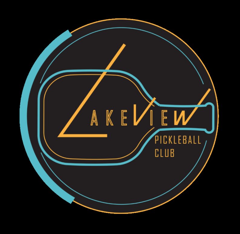 Lake View Inter-Community Pickleball Tournament
