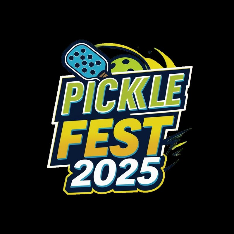 Pickle Fest 2025