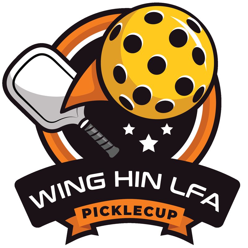 WING HIN LFA Picklecup Championship 2025