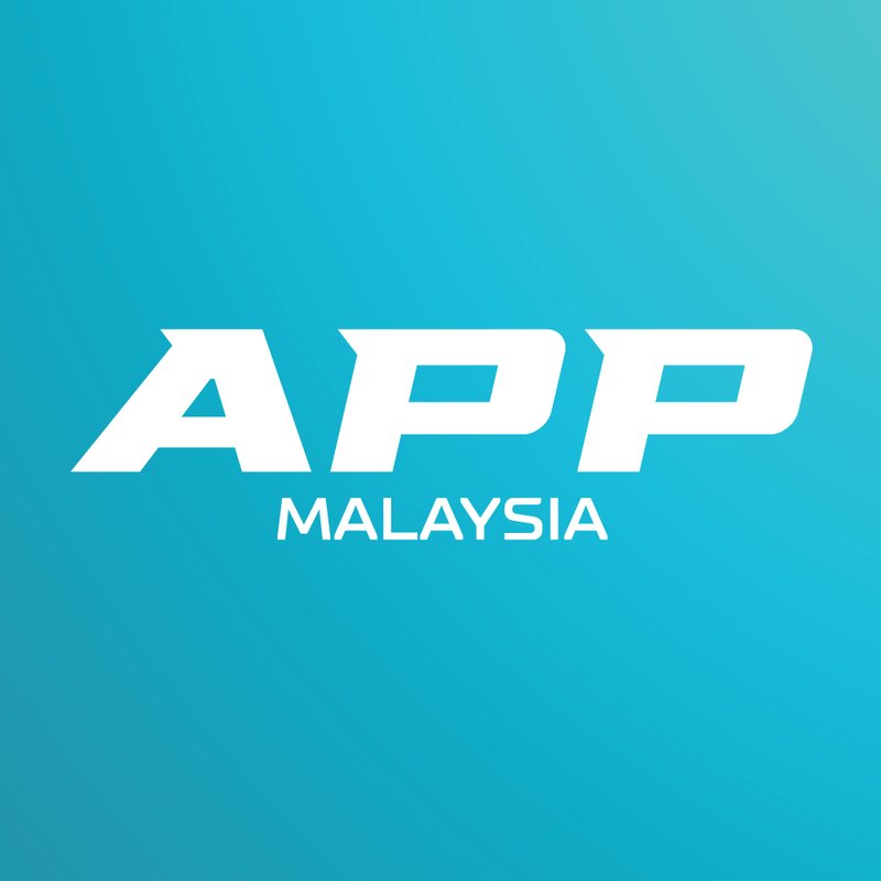 APP Kuala Lumpur Open 2026 (APP Malaysia)