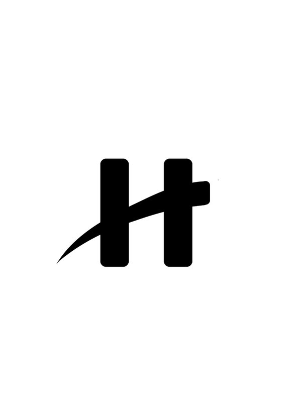 HYPRGROUND BATTLE CUP 1-YEAR ANNIVERSARY TEAM EVENT 2025