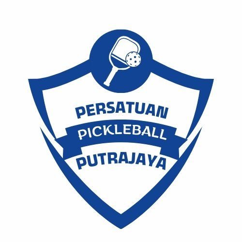 KEJOHANAN TERBUKA PICKLEBALL JUNIOR PUTRAJAYA PERINGKAT KEBANGSAAN