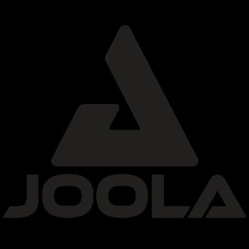 FREE Joola Appreciation Tournament - Vision Series