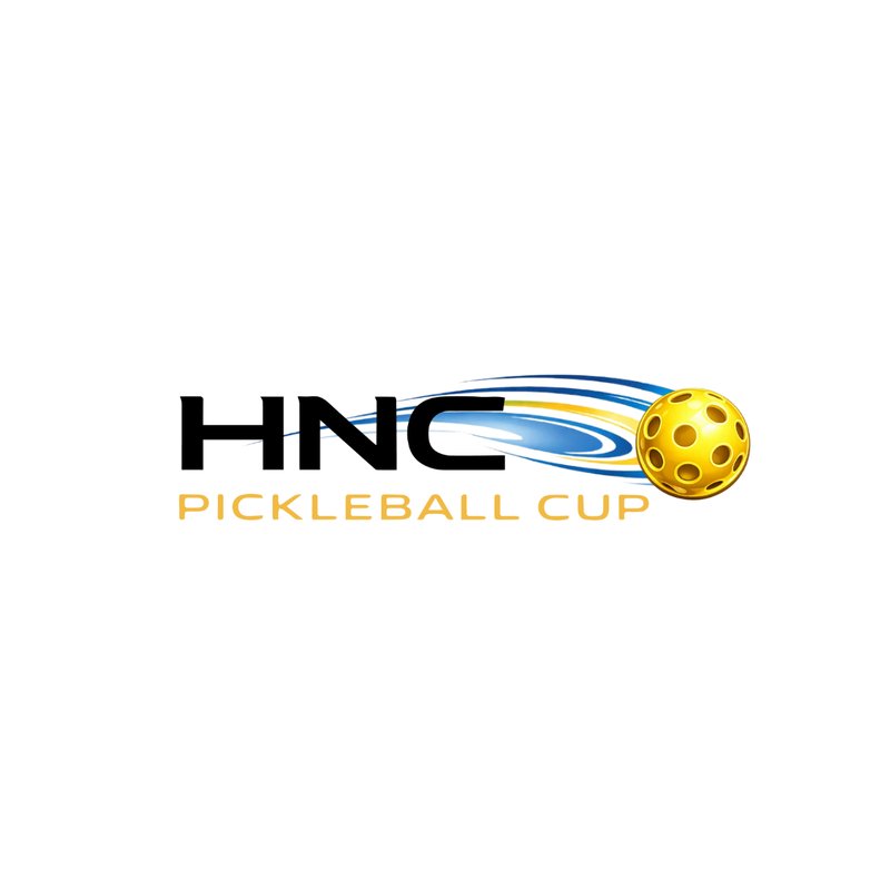 HNC CUP PICKLEBALL TOURNAMENT 2026