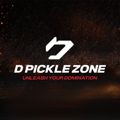 DPZ 1st Anniversary HERO CUP 2026