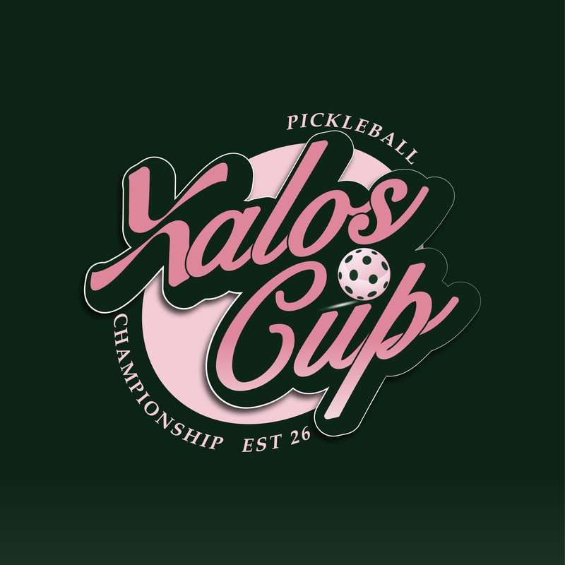 Kalos Cup 2026