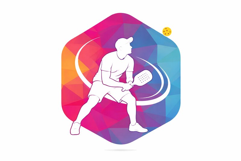 AURA CHALLENGE 2.0 PICKLEBALL TOURNAMENT