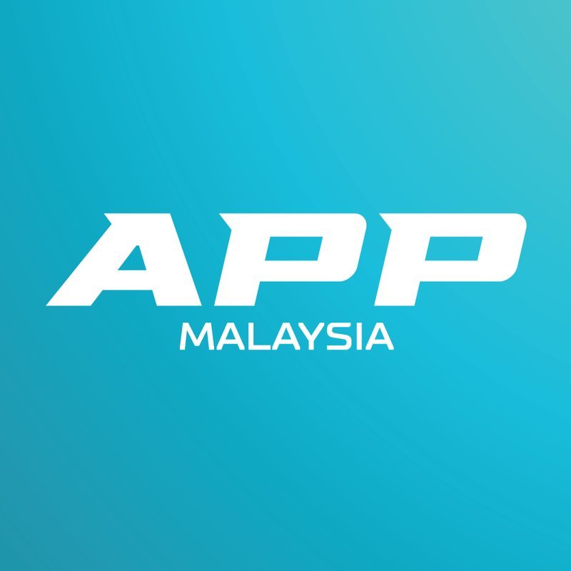 APP Penang Open 2026 