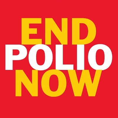 END POLIO NOW Charity Pickleball Challenge